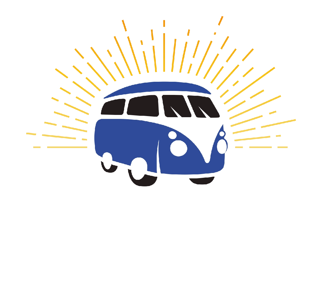 Travel Camper Équipement